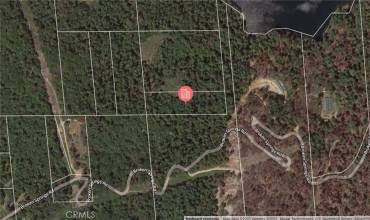 0 Broken Springs Drive, Oroville, California 95966, ,Land,Buy,0 Broken Springs Drive,OR23136198