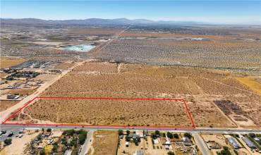 0 Vac/Ave S/87th Ste, Littlerock, California 93543, ,Land,Buy,0 Vac/Ave S/87th Ste,SR23115764