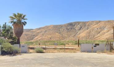 49275 Blanche Avenue, Cabazon, California 92230, ,Land,Buy,49275 Blanche Avenue,DW24067374