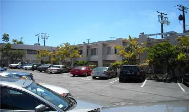 2100 N Sepulveda Boulevard 22, Redondo Beach, California 90266, ,Commercial Lease,Rent,2100 N Sepulveda Boulevard 22,SB24067423