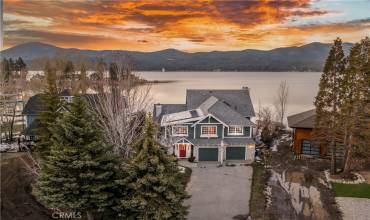 478 Lakeview court Court, Big Bear Lake, California 92315, 5 Bedrooms Bedrooms, ,3 BathroomsBathrooms,Residential,Buy,478 Lakeview court Court,EV24062378