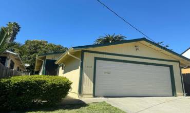 3333 72nd Avenue, Oakland, California 94605, 3 Bedrooms Bedrooms, ,2 BathroomsBathrooms,Residential,Buy,3333 72nd Avenue,ML81960263