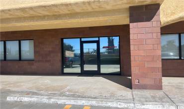 34590 County Line Road 3, Yucaipa, California 92399, ,Commercial Lease,Rent,34590 County Line Road 3,EV24066678