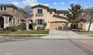 9345 Greenbelt Place, Rancho Cucamonga, California 91730, 4 Bedrooms Bedrooms, ,3 BathroomsBathrooms,Residential,Buy,9345 Greenbelt Place,CV24061630