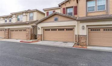 7161 East Avenue 104, Rancho Cucamonga, California 91739, 3 Bedrooms Bedrooms, ,2 BathroomsBathrooms,Residential,Buy,7161 East Avenue 104,OC24067709