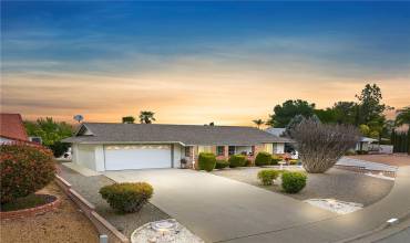 26450 Brandywine Court, Menifee, California 92586, 2 Bedrooms Bedrooms, ,2 BathroomsBathrooms,Residential,Buy,26450 Brandywine Court,SW24065470