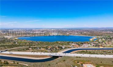 0 Vac/Lakeview Dr/Vic Tierra Sub, Palmdale, California 93551, ,Land,Buy,0 Vac/Lakeview Dr/Vic Tierra Sub,SR24067792