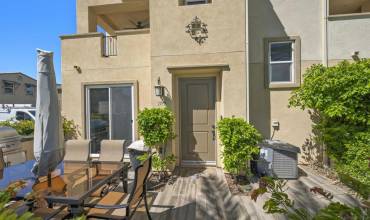 1719 San Francisco, San Diego, California 92154, 3 Bedrooms Bedrooms, ,3 BathroomsBathrooms,Residential,Buy,1719 San Francisco,240007354SD