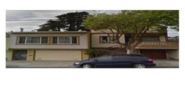 218 Sagamore, San Francisco, California 94112, 4 Bedrooms Bedrooms, ,2 BathroomsBathrooms,Residential,Buy,218 Sagamore,RS24009991