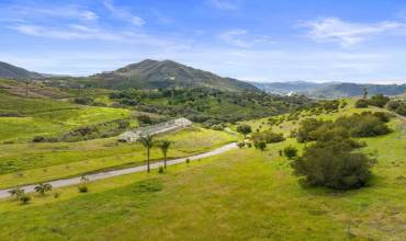 Taza Road, Fallbrook, California 92028, ,Land,Buy, Taza Road,NDP2402850