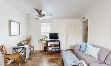 145 South Street, spc A50 E A 50, San Luis Obispo, California 93401, 2 Bedrooms Bedrooms, ,1 BathroomBathrooms,Manufactured In Park,Buy,145 South Street, spc A50 E A 50,SC24060150