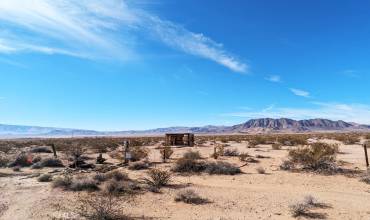 7 Northside Rd, Lucerne Valley, California 92356, ,Land,Buy,7 Northside Rd,OC23198110