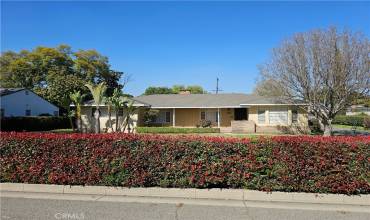 153 Penfield Street, Pomona, California 91768, 3 Bedrooms Bedrooms, ,2 BathroomsBathrooms,Residential Lease,Rent,153 Penfield Street,WS23230551