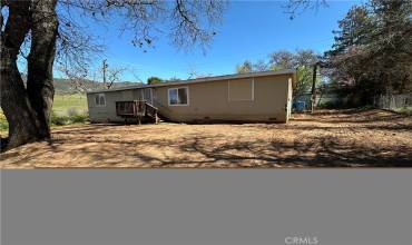 2557 E State Hwy 20, Nice, California 95464, 3 Bedrooms Bedrooms, ,2 BathroomsBathrooms,Residential,Buy,2557 E State Hwy 20,LC24067990