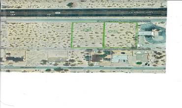 0 29 Palms Outer Hwy, 29 Palms, California 92277, ,Land,Buy,0 29 Palms Outer Hwy,JT24068536