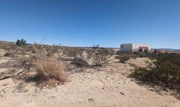 0 29 Palms Outer Hwy, 29 Palms, California 92277, ,Land,Buy,0 29 Palms Outer Hwy,JT24068556