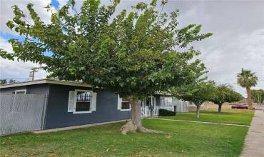 310 N Lovekin Boulevard, Blythe, California 92225, 3 Bedrooms Bedrooms, ,1 BathroomBathrooms,Residential,Buy,310 N Lovekin Boulevard,OC23139547