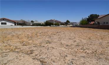 18601 Catalina Road, Victorville, California 92395, ,Land,Buy,18601 Catalina Road,HD22075786