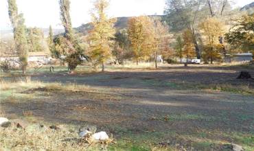 3604 Spring Valley Road, Clearlake Oaks, California 95423, ,Land,Buy,3604 Spring Valley Road,LC23215236