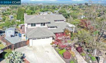 1322 Deneb Court, Walnut Creek, California 94597, 4 Bedrooms Bedrooms, ,2 BathroomsBathrooms,Residential Lease,Rent,1322 Deneb Court,41055251