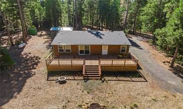 7649 Maddrill, Butte Meadows, California 95942, 2 Bedrooms Bedrooms, ,2 BathroomsBathrooms,Residential,Buy,7649 Maddrill,SN24068595