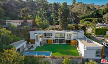 2271 BETTY Lane, Beverly Hills, California 90210, 8 Bedrooms Bedrooms, ,6 BathroomsBathrooms,Residential Lease,Rent,2271 BETTY Lane,24377535