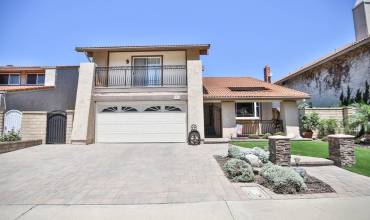 6 Carlyle, Irvine, California 92620, 3 Bedrooms Bedrooms, ,2 BathroomsBathrooms,Residential Lease,Rent,6 Carlyle,PW24069082