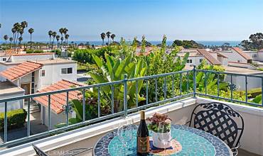 712 Calle Divino, San Clemente, California 92673, 3 Bedrooms Bedrooms, ,2 BathroomsBathrooms,Residential Lease,Rent,712 Calle Divino,OC22171615