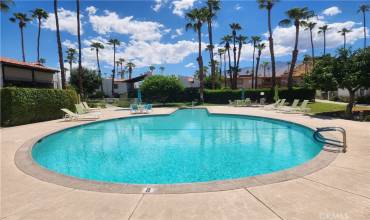 2230 S Palm Canyon Drive 3, Palm Springs, California 92264, 2 Bedrooms Bedrooms, ,2 BathroomsBathrooms,Residential Lease,Rent,2230 S Palm Canyon Drive 3,IV24069215