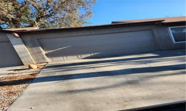 4512 Country Wood Lane, Bakersfield, California 93313, 2 Bedrooms Bedrooms, ,1 BathroomBathrooms,Residential,Buy,4512 Country Wood Lane,SR24064151