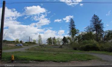 5516 Foster Road, Paradise, California 95969, ,Land,Buy,5516 Foster Road,PA24069261
