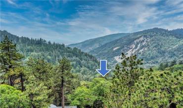 3 Lot 3 W Buckthorn Drive W, Cedarpines Park, California 92322, ,Land,Buy,3 Lot 3 W Buckthorn Drive W,EV23095300