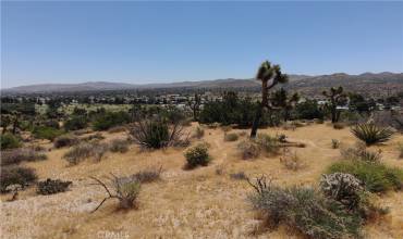 0 Yucca Trail, Yucca Valley, California 92284, ,Land,Buy,0 Yucca Trail,JT23101215