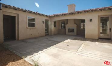 56159 Mountain View Trail, Yucca Valley, California 92284, 3 Bedrooms Bedrooms, ,2 BathroomsBathrooms,Residential Lease,Rent,56159 Mountain View Trail,24377881