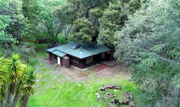 3399 Upper Lopez Canyon Road, Arroyo Grande, California 93420, 2 Bedrooms Bedrooms, ,2 BathroomsBathrooms,Residential,Buy,3399 Upper Lopez Canyon Road,PI24069754