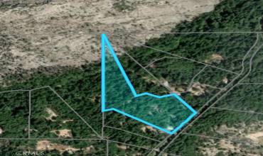 0 Bald Rock Road, Berry Creek, California 95916, ,Land,Buy,0 Bald Rock Road,SN22046961