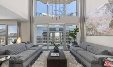 2025 Avenue Of The Stars 1203, California 90067, 2 Bedrooms Bedrooms, ,2 BathroomsBathrooms,Residential Lease,Rent,2025 Avenue Of The Stars 1203,24372185