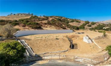 11885 Macoda Lane, Chatsworth, California 91311, ,Land,Buy,11885 Macoda Lane,SR23100195