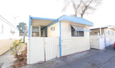 2399 E 14th Street, San Leandro, California 94577, 1 Bedroom Bedrooms, ,1 BathroomBathrooms,Manufactured In Park,Buy,2399 E 14th Street,ML81915300