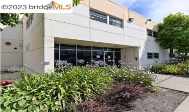 Oakland, California 94601, ,Commercial Lease,Rent,41020922