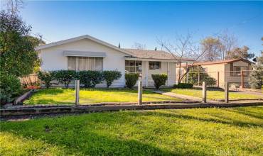 6385 14th Avenue, Lucerne, California 95458, 2 Bedrooms Bedrooms, ,1 BathroomBathrooms,Residential,Buy,6385 14th Avenue,LC24064190