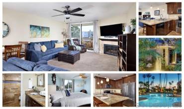 999 N Pacific St G202, Oceanside, California 92054, 1 Bedroom Bedrooms, ,1 BathroomBathrooms,Residential,Buy,999 N Pacific St G202,240007584SD