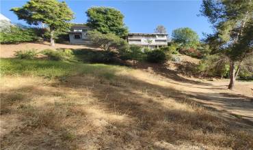 2448 Yorkshire Drive, Los Angeles, California 90065, ,Land,Buy,2448 Yorkshire Drive,WS24070593