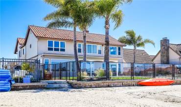 16821 Coral Cay Lane, Huntington Beach, California 92649, 4 Bedrooms Bedrooms, ,3 BathroomsBathrooms,Residential Lease,Rent,16821 Coral Cay Lane,PW24066606