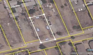 17th St 218, National City, California 91950, ,Land,Buy, 17th St 218,240007599SD