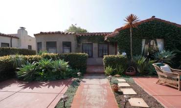 4201 Hilldale Rd, San Diego, California 92116, 3 Bedrooms Bedrooms, ,2 BathroomsBathrooms,Residential,Buy,4201 Hilldale Rd,240007610SD