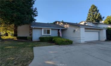 240 Estates Drive 1, Chico, California 95928, 2 Bedrooms Bedrooms, ,2 BathroomsBathrooms,Residential Income,Buy,240 Estates Drive 1,SN24070993