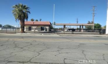 301 S 7th Street, Blythe, California 92225, ,Commercial Sale,Buy,301 S 7th Street,IG24071324