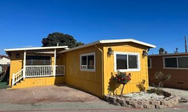 31 San Juan Road, Watsonville, California 95076, 2 Bedrooms Bedrooms, ,1 BathroomBathrooms,Manufactured In Park,Buy,31 San Juan Road,ML81945053