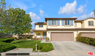 4707 Beachwood Court, Moorpark, California 93021, 3 Bedrooms Bedrooms, ,2 BathroomsBathrooms,Residential,Buy,4707 Beachwood Court,24378239